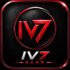 iv7 game app new 2026
